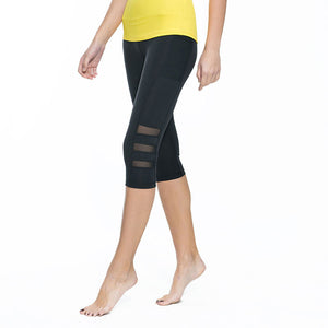 Fitness Yoga Leggings