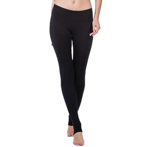 Fitness Yoga Pants