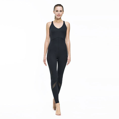 Fitness Yoga Set for Gym