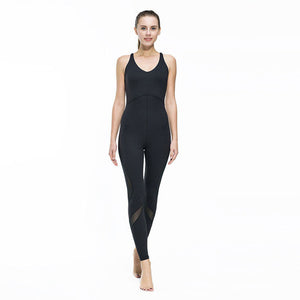Fitness Yoga Set for Gym