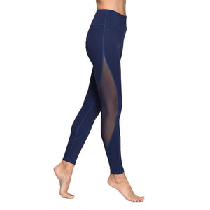 Leggings For Yoga & Gym