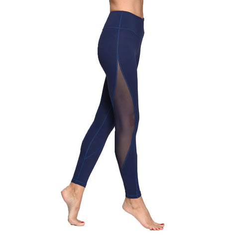 Leggings For Yoga & Gym