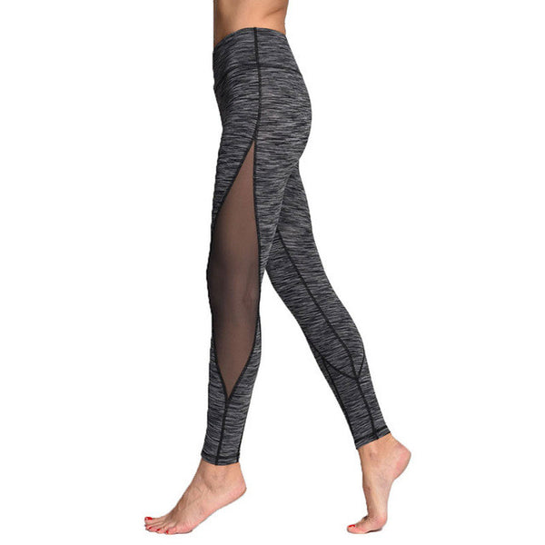 Leggings For Yoga & Gym