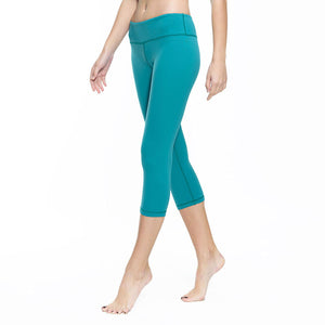 Sports Yoga Leggings