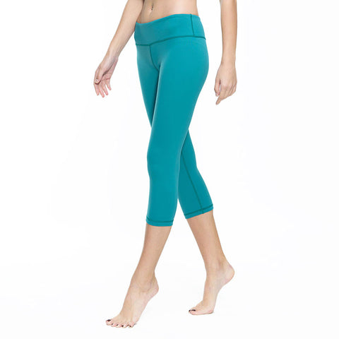Sports Yoga Leggings