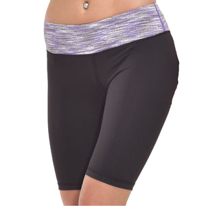 Super Stretch Tights