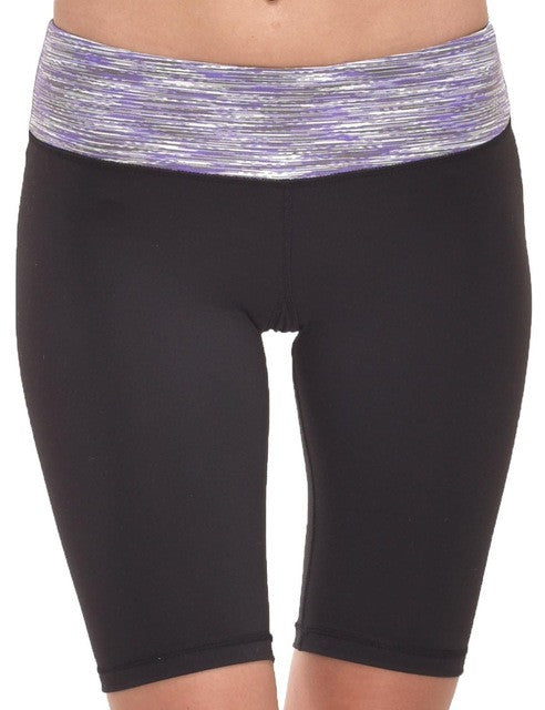 Super Stretch Tights