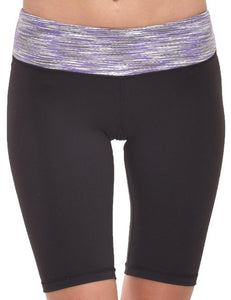 Super Stretch Tights