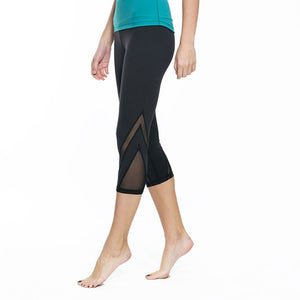 Women Fitness Yoga Pants