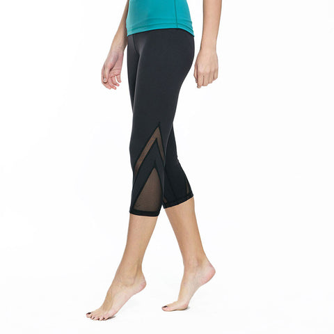 Women Fitness Yoga Pants