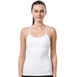 Women Fitness Yoga Shirt