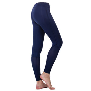 Women Yoga Pants Running Tights