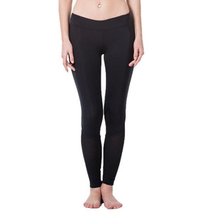 Women Yoga Pants Running Tights