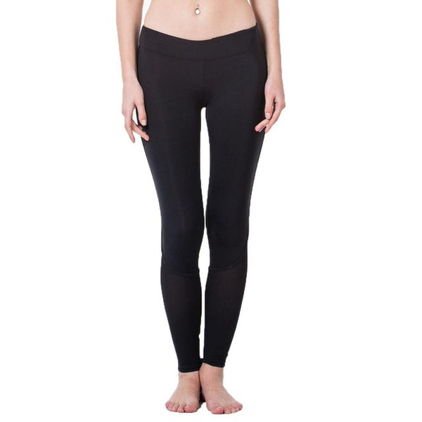 Women Yoga Pants Running Tights