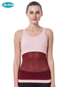 Yoga T-Shirt