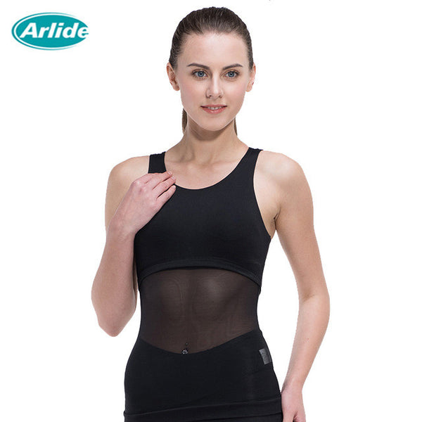 Yoga T-Shirt